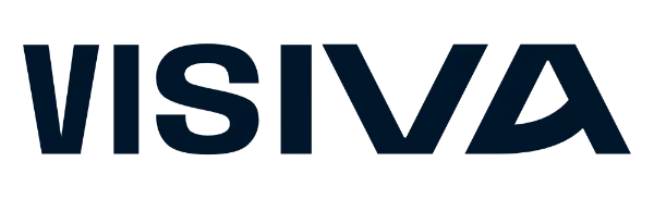LOOGO- VISIVA